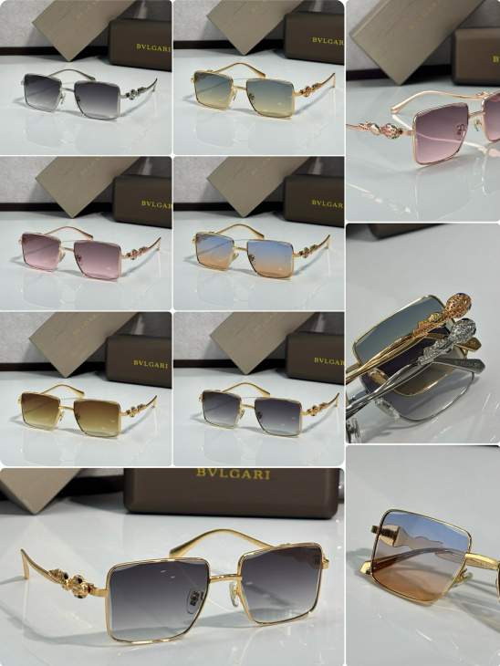 Picture of Bvlgari Sunglasses _SKUfw77894562fw